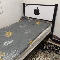 تخت