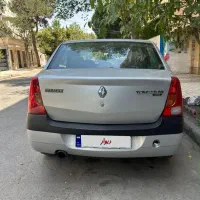 ال نود مدل ۱۳۹۰ فول کامل e2 زیر قیمت