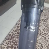 فیلتر جاروبرقی
