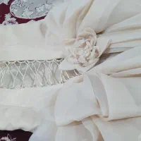 لباس نامزدی