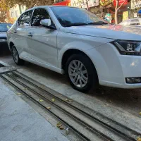 دناپلاس