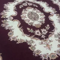 دوتاروفرشی سالم سالم