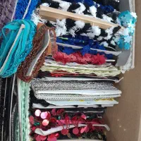 خرجکارلباس وطبقه