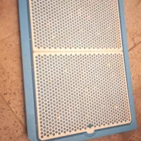 سینی ادرار سگ ،سرویس بهداشتی سگ