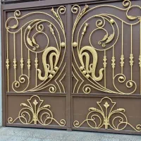 باسازی داخلی وبیرون ساختمان صفر تا۱۰۰