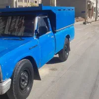 اتاق باربند شمالی