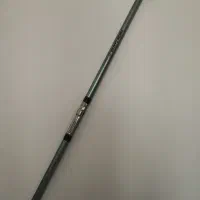 چوب لنسر YOUNG CASTER مدل CX-20-390