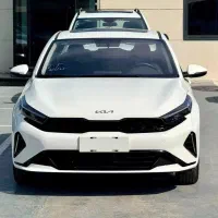کیا k3 مدل ۲۰۲۴ صفر خشک پلاک منطقه دائم