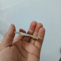 النگو طلا