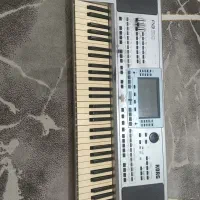 موزیک آلات