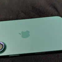 Iphone 16 normal 128g Rejsteri
