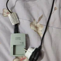 دوربین عکاسی