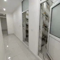 طبقه-بالا-پارک-ماشین