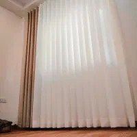 نصاب پرده