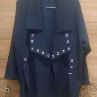 مانتو کت