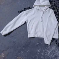 لباس زمستانه و تابستانه