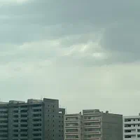 آپارتمان ۴۸ متری در وردآورد