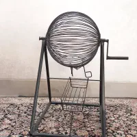 گردونه ی شانس