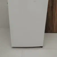 یخچال هتلی در حد نو
