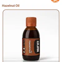 روغن فندق تقویت تمرکز ، سایر خواص متن آگهی