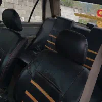 فروش پراید صبا