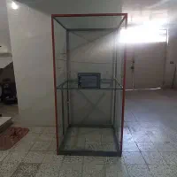 قفس|لوازم جانبی حیوانات|شاهرود, |دیوار