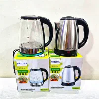 کتری برقی پیرکس فیلیپس