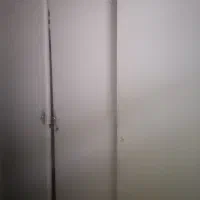 درب کمد دیواری