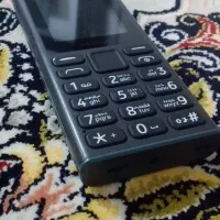 نوکیا 108