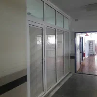 تولیدتعمیرات پنجرهای دوجداره