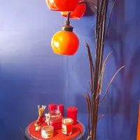 اباژور ۲طبقه