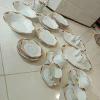 لوازم خانه