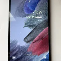 تبلت Galaxy Tab A7 Lite