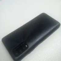 Redmi 9T|موبایل|تهران, تهرانپارس غربی|دیوار