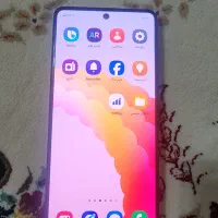 کوشی سامسونگ A71