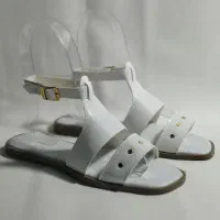 صندل دخترانه