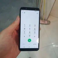 سامسونگ g6 64gig