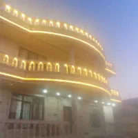 برقکاری ولوله کشی ساختمان