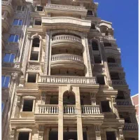 «مشارکت درساخت»(باپشتوانه یک شرکت معتبرتولیدی)