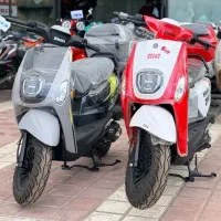 بلنتا SP110 همتاز