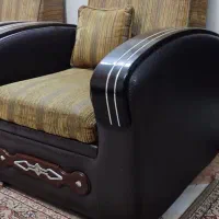 مبلمان