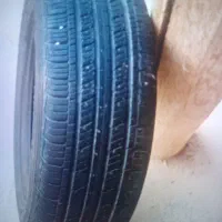 درحد  ۸۰ درصد ۲۰۵