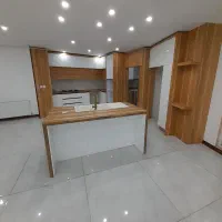 تنها-2خواب-بدونه-1سانت-قناسی-میدان-قلیپور