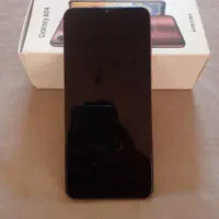 گوشی a04