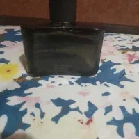 عطر