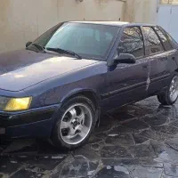 دوو اسپرو 94