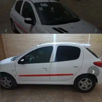 207مدل 91بیرنگ