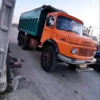 زیرمایلر