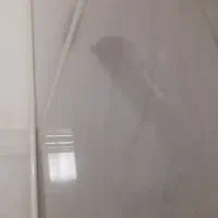 جویای کار هستم