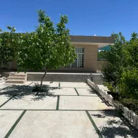 باغ-اجاره-ای